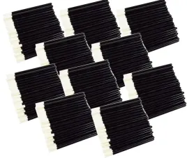 10x-aplikatory-welurowe-do-rzes-i-ust-50szt-czarne