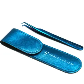peseta-kat-l-szafirowa-etui-noble-lashes