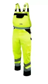 dedra-bh81so1-xl-spodnie-odblaskowe-ogrodniczki-zolte-rozm-xl-56