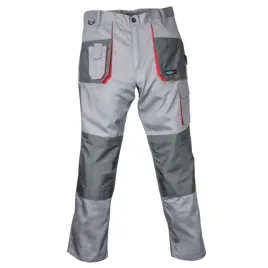 spodnie-ochronne-dedra-bh3sp-ld-ld-54-szare-comfort-line-190g-m2