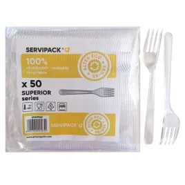 widelce-grube-wytrzymale-przezroczyste-50-sztuk