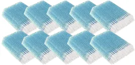 10x-aplikatory-welurowe-brokat-50szt-niebieskie