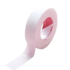 tasma-perforowana-do-rzes-biala-12cm-x-9m