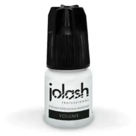 klej-do-rzes-volume-s-jolash-3g-opakowanie