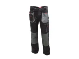 spodnie-robocze-dlugie-geko-t01013-ld-r-lt