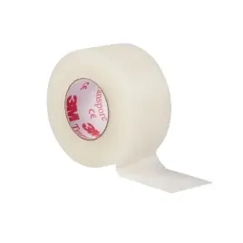 tasma-perforowana-3m-transpore-25cm-x-9m