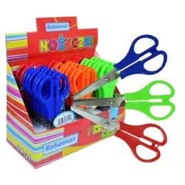 schemat-nozyczki-szkolne-z-podzialka-mix-kolorow-1-sztuka