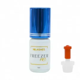 klej-do-rzes-freezer-pro-hi-lashes-5ml-caloroczny