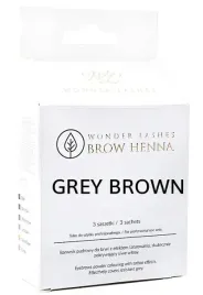 brow-henna-pudrowa-grey-brown-wonder-lashes