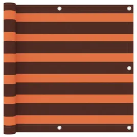 parawan-balkonowy-pomarancz-i-braz-90x300-cm-tkanina-oxford