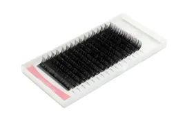 rzesy-premium-lashes-c-0-05-8mm-paletka-16-paskow