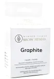 brow-henna-pudrowa-grafit-graphite-wonder-lashes
