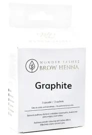 brow-henna-pudrowa-grafit-graphite-wonder-lashes