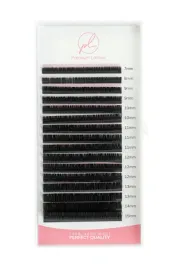 rzesy-premium-lashes-mix-d-0-12-7-15mm-16-paskow