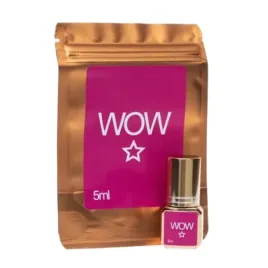 klej-do-rzes-wow-magnitica-bez-cyjanoakrylu-5ml