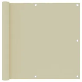 parawan-balkonowy-kremowy-90x500-cm-tkanina-oxford