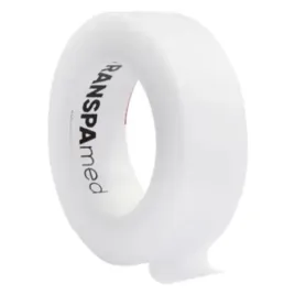 tasma-perforowana-transpamed-do-rzes-125-x-91m