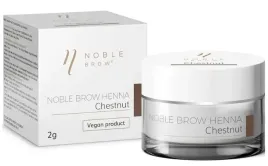 henna-pudrowa-do-brwi-noble-brow-chestnut