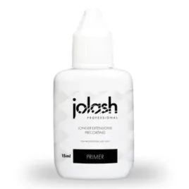 primer-jolash-do-rzes-lepsza-przyczepnosc-15ml