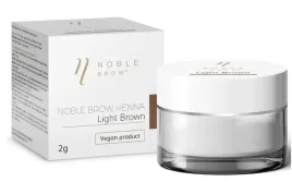 henna-pudrowa-do-brwi-noble-brow-light-brown