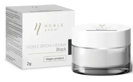henna-pudrowa-do-brwi-noble-brow-black-czarna