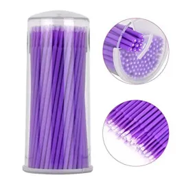 aplikatory-do-rzes-microbrush-100szt-w-tubie-1mm