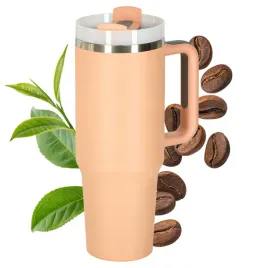 kubek-termiczny-ze-slomka-i-uchwytem-1200ml-na-kawe-herbate-stal-nierdzewna