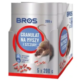 bros-granulat-na-myszy-i-szczury-5-x-200g