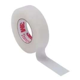 tasma-perforowana-3m-transpore-do-rzes-125-x-9m
