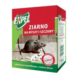 bros-expel-ziarno-na-myszy-i-szczury-140g