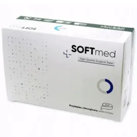 tasma-papierowa-softmed-do-rzes-125-x-91m-24szt