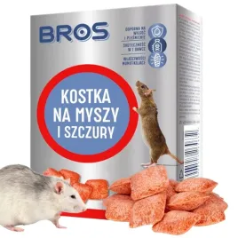 bros-kostka-na-myszy-i-szczury-250g