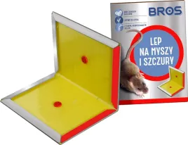 bros-lep-na-myszy-i-szczury