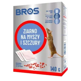 bros-ziarno-na-myszy-i-szczury-140g