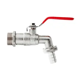 zestaw-mauser-kran-3-4-wtyk-waz-3-4-gz-1-kompatybilny-g70189