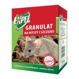 bros-expel-granulat-na-myszy-i-szczury-140g