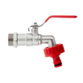 zestaw-kran-3-4-z-wyjsciem-na-gz1-nypel-do-szybkozlacza-mauser-g70186