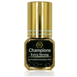 klej-do-rzes-champions-extra-strong-secret-lashes