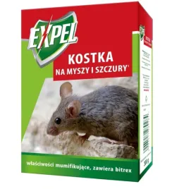 bros-expel-kostka-na-myszy-i-szczury-300g