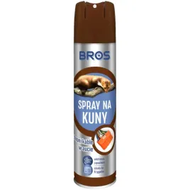 bros-spray-na-kuny-400ml