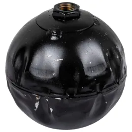 kula-kominiarska-z-nakretka-m12-19kg-fi-90mm