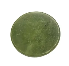 kamien-nefrytu-podstawka-pod-klej-do-rzes