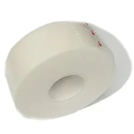 tasma-piankowa-pod-oczy-do-rzes-5m-x-25cm