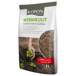 biopon-wermikulit-naturalny-dodatek-do-podloza-napowietrzajacy-glebe-1l