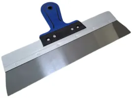 szpachla-painter-szp0666-05-kg-szpachelka-nierdz-250