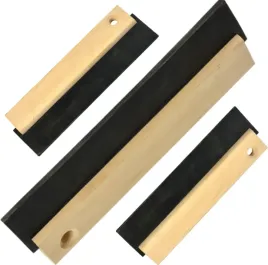 fugownica-g66042-fugownica-20