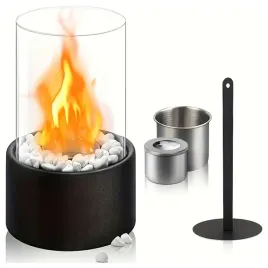 biokominek-wolnostojacy-bio-kominek-do-domu-na-tarasz-ogrodowy-restauracja