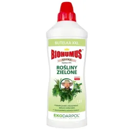 ekodarpol-biohumus-extra-nawoz-w-plynie-rosliny-zielone-1200ml