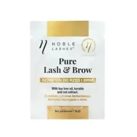 szampon-do-rzes-i-brwi-od-noble-lashes-3ml