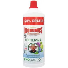 ekodarpol-nawoz-w-plynie-do-hortensji-1200ml